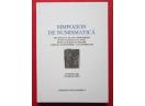 Simpozion de numismatica. Comemorare Stefan cel Mare, 2007